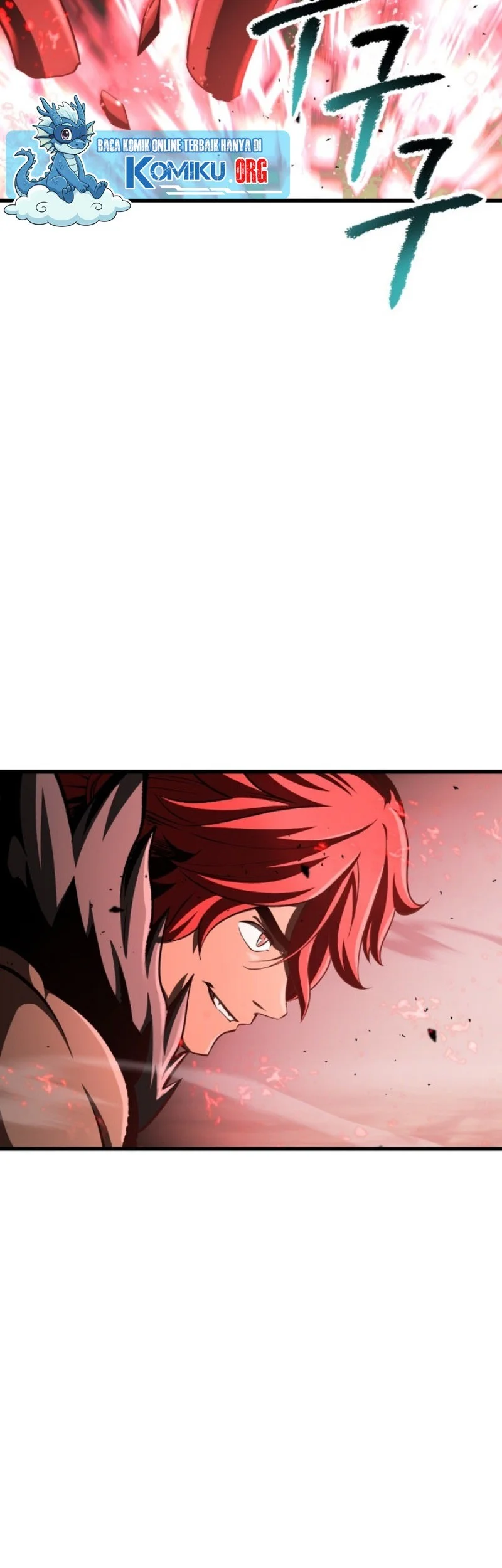 otherworldly sword kings survival records chapter 273 r - Page 64